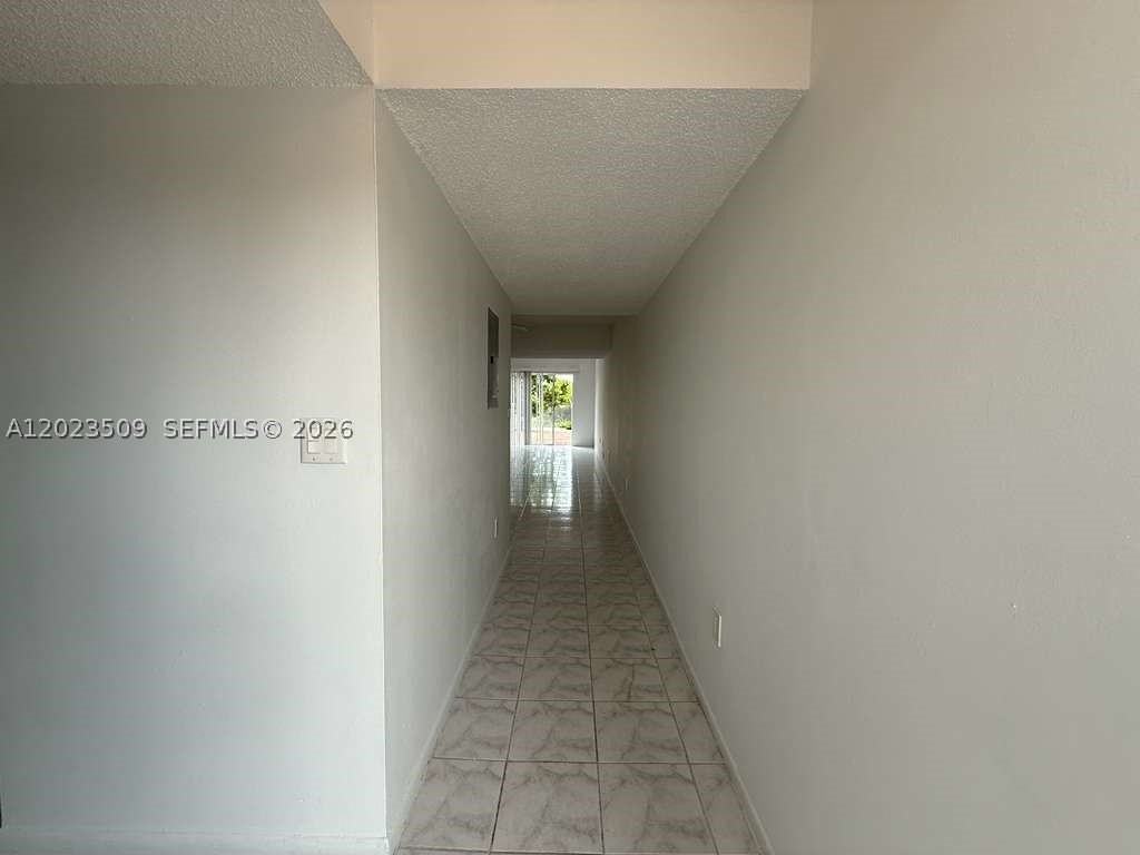 1137 Nw 123rd Ct #610 - Photo 5 of 13