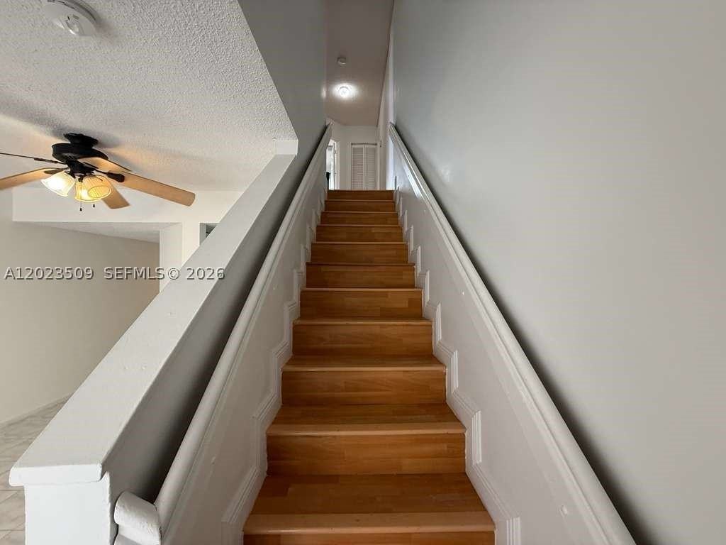 1137 Nw 123rd Ct #610 - Photo 7 of 13
