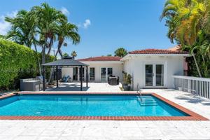 featured image of 1430 Stillwater Dr #1430