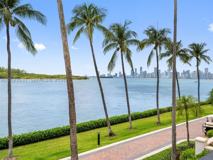 2425 Fisher Island Dr #5205 - Photo 1 of 1