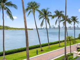 2425 Fisher Island Dr #5205 - Photo 1 of 1