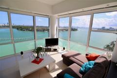 900 Bay Dr #1027 - Photo 1 of 1
