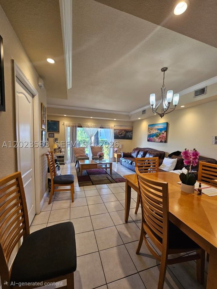 8960 W Flagler St #3 - Photo 3 of 15