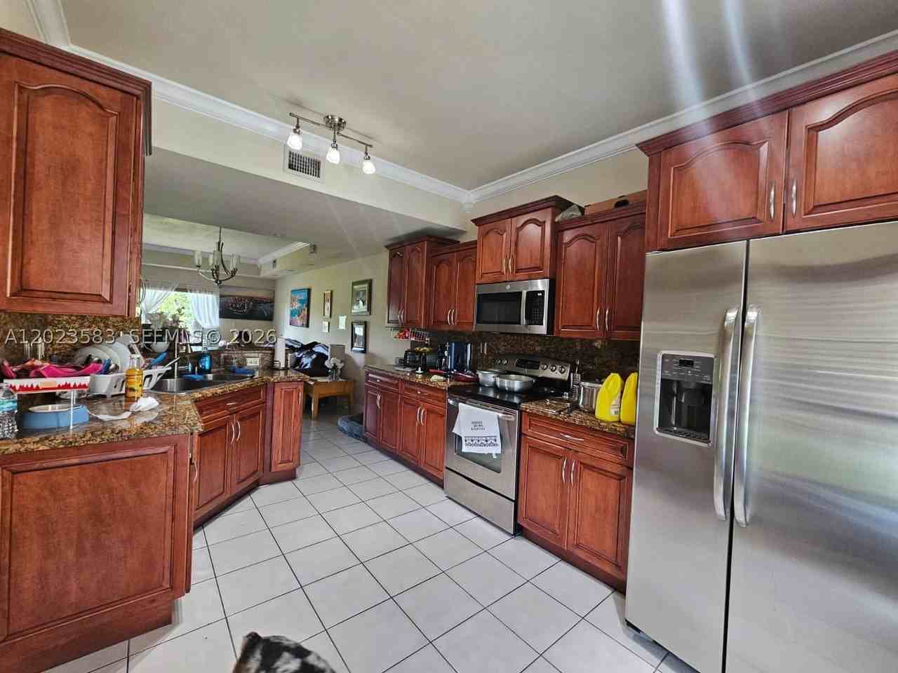 8960 W Flagler St #3 - Photo 6 of 15