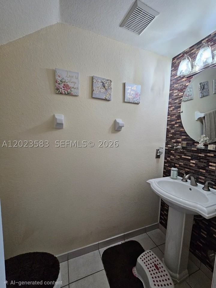 8960 W Flagler St #3 - Photo 7 of 15
