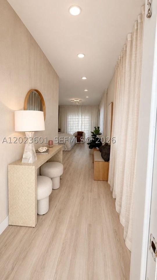 220 Se 32nd Ter - Photo 6 of 27