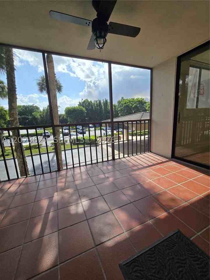 9735 Nw 52nd St #208 - Photo 5 of 15