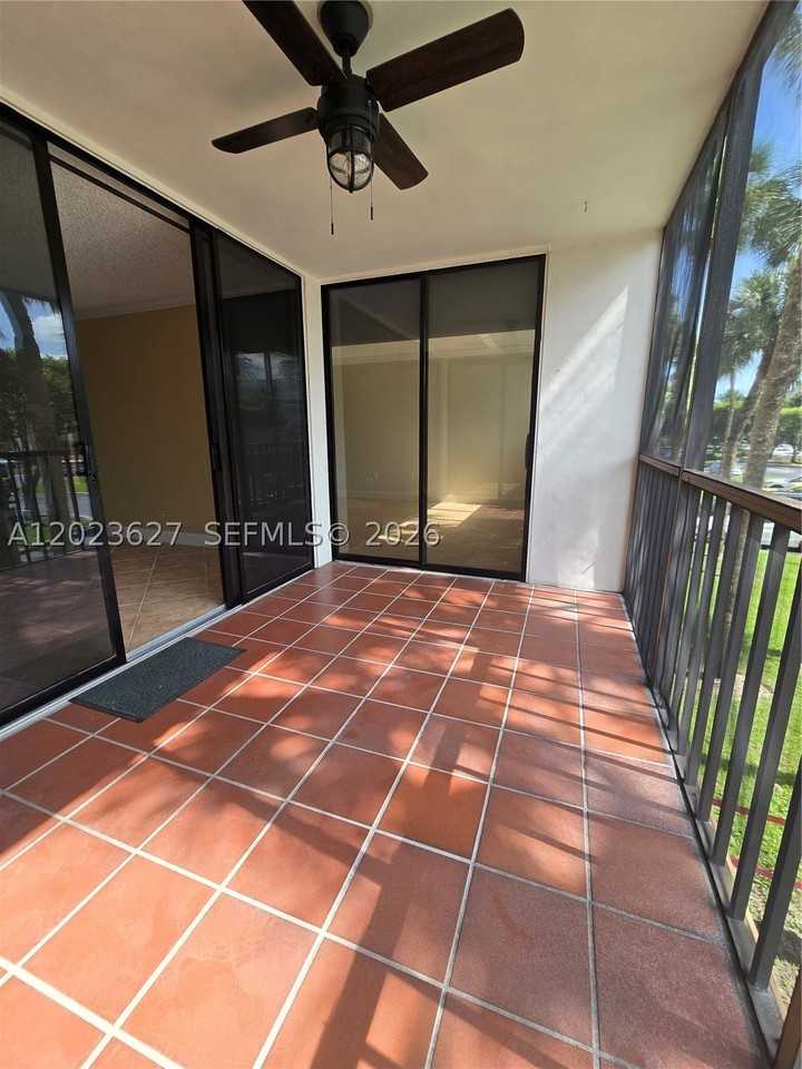 9735 Nw 52nd St #208 - Photo 6 of 15