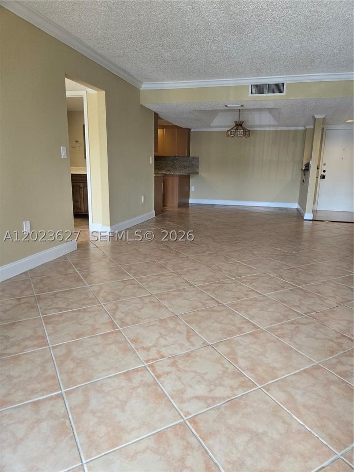 9735 Nw 52nd St #208 - Photo 7 of 15