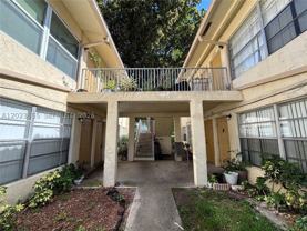 11512 Royal Palm Blvd #11512 - Photo 1 of 1