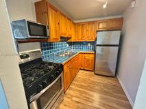 2201 Brickell Ave #61 - Photo 1 of 1