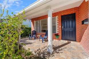 232 Se 6th St - Photo 1 of 1