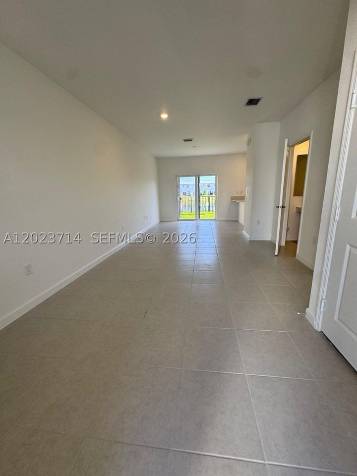 17851 Sw 359th Ter #17851 - Photo 4 of 12