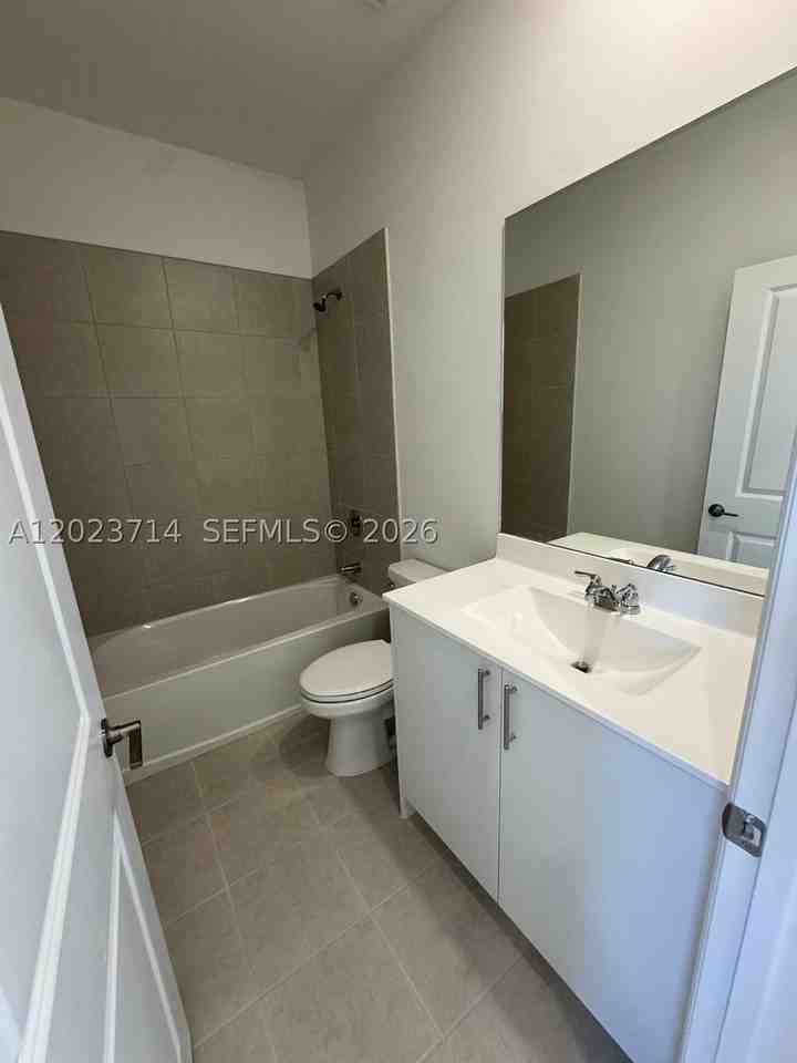 17851 Sw 359th Ter #17851 - Photo 5 of 12