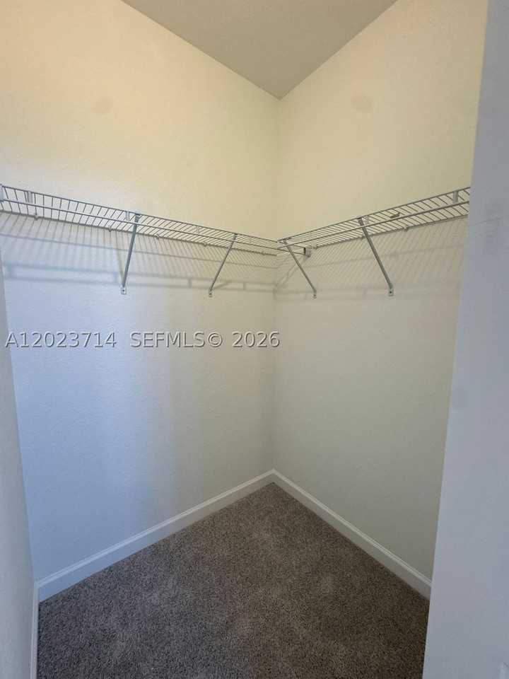 17851 Sw 359th Ter #17851 - Photo 7 of 12
