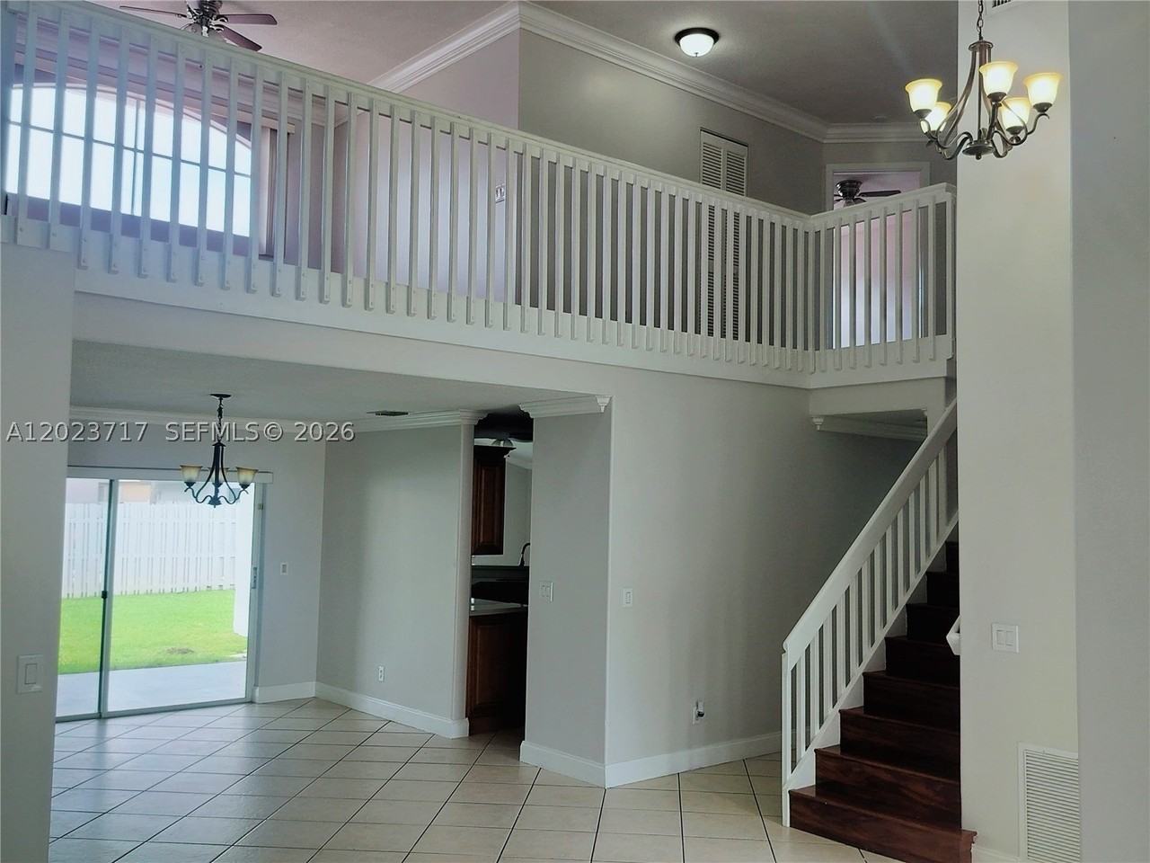 17883 Sw 5th St - Photo 7 of 50