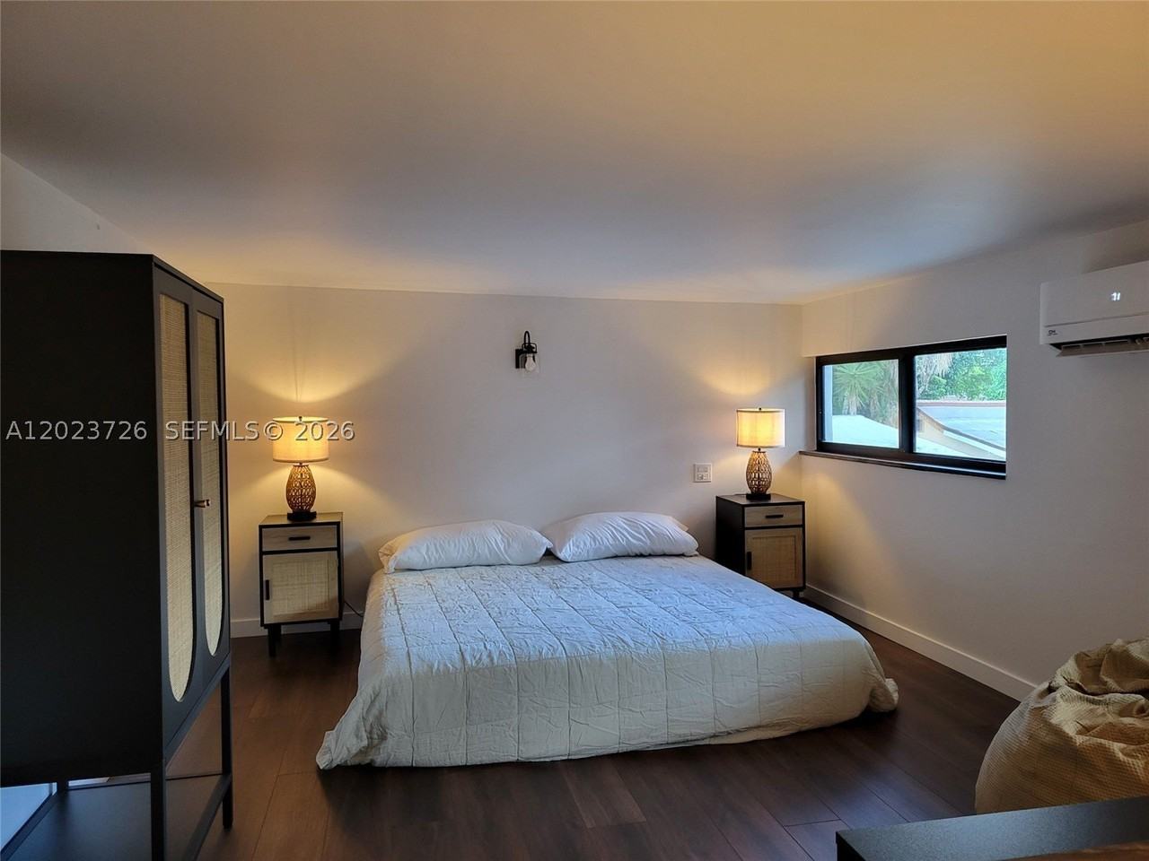 5866 Sw 60th St #3 - Photo 2 of 8