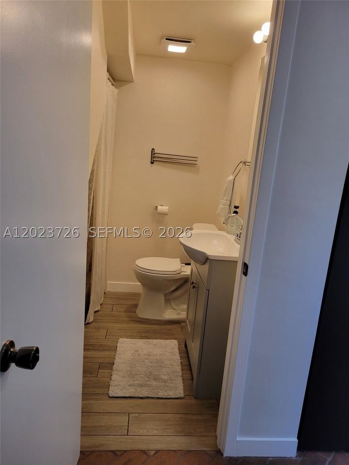 5866 Sw 60th St #3 - Photo 5 of 8