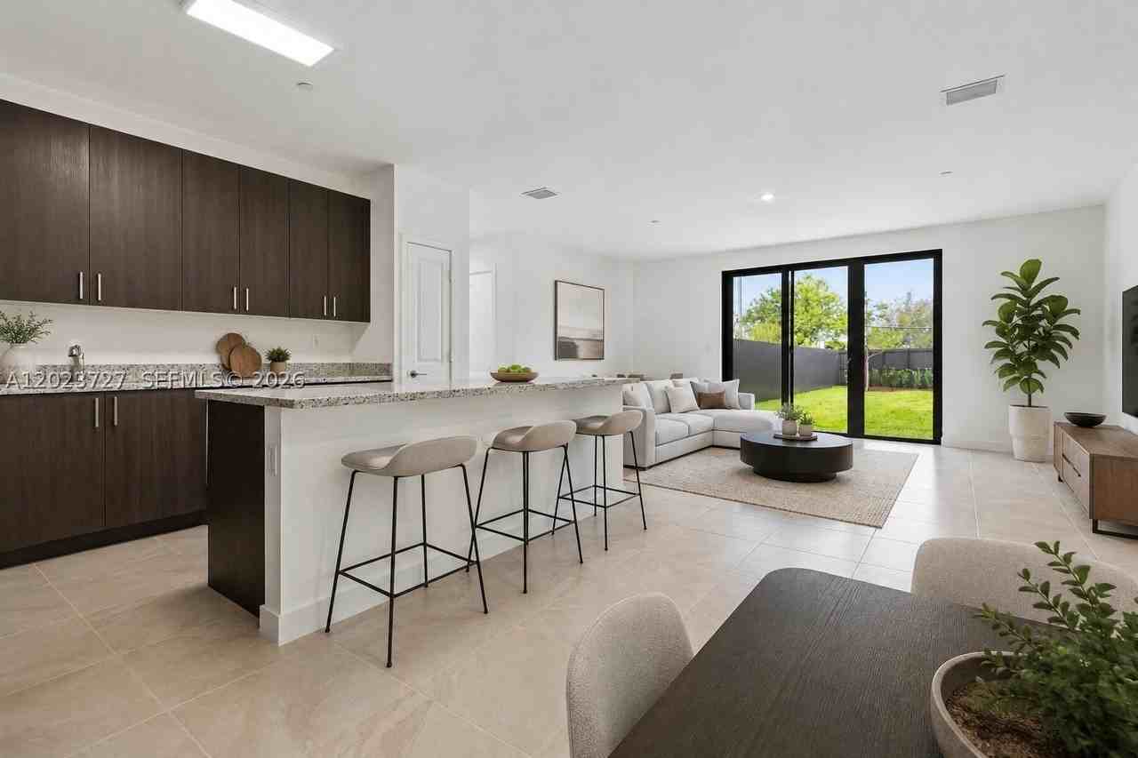 22348 Sw 115th Ct #22348 - Photo 3 of 37