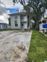 featured image of 2750 Nw 58th St #2752