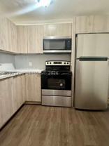 6026 Sw 27th St #1 - Photo 1 of 1
