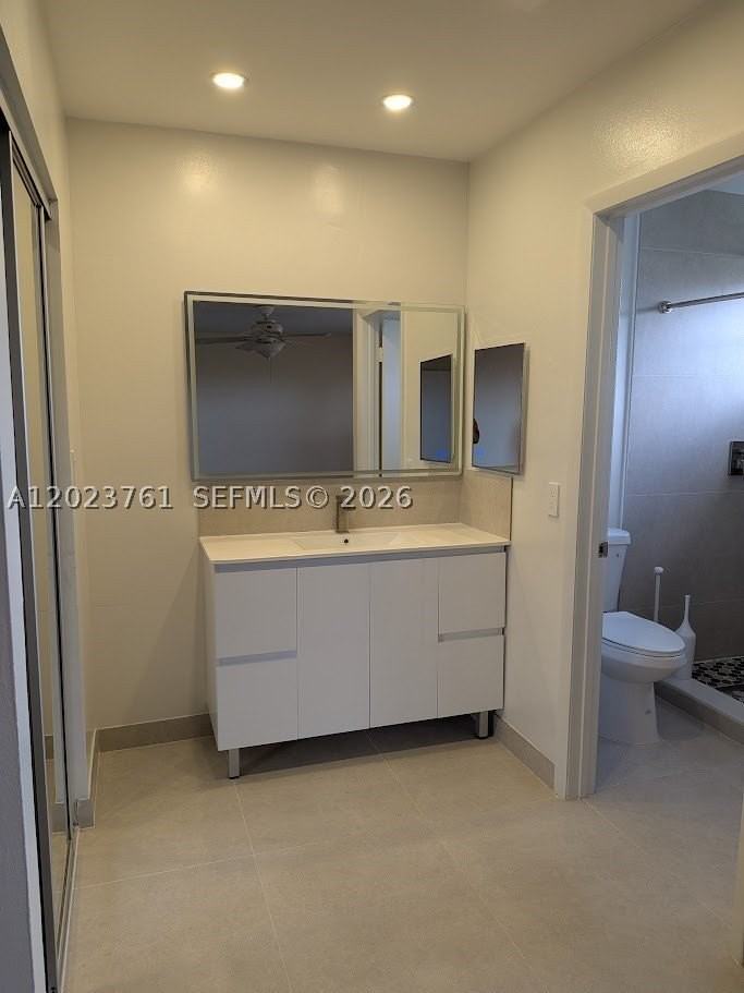 11740 Sw 102nd St - Photo 6 of 14