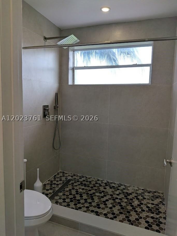 11740 Sw 102nd St - Photo 7 of 14