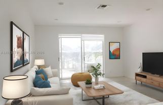 10245 Via Hibiscus #10245 - Photo 1 of 1