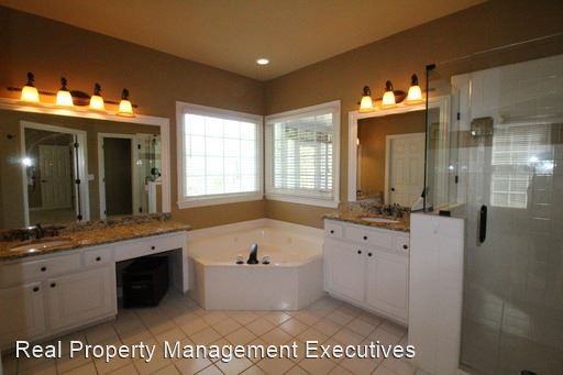 320 Rissington Pse - Photo 2 of 21