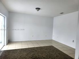 13658 Sw 142nd Ter #13658 - Photo 1 of 1