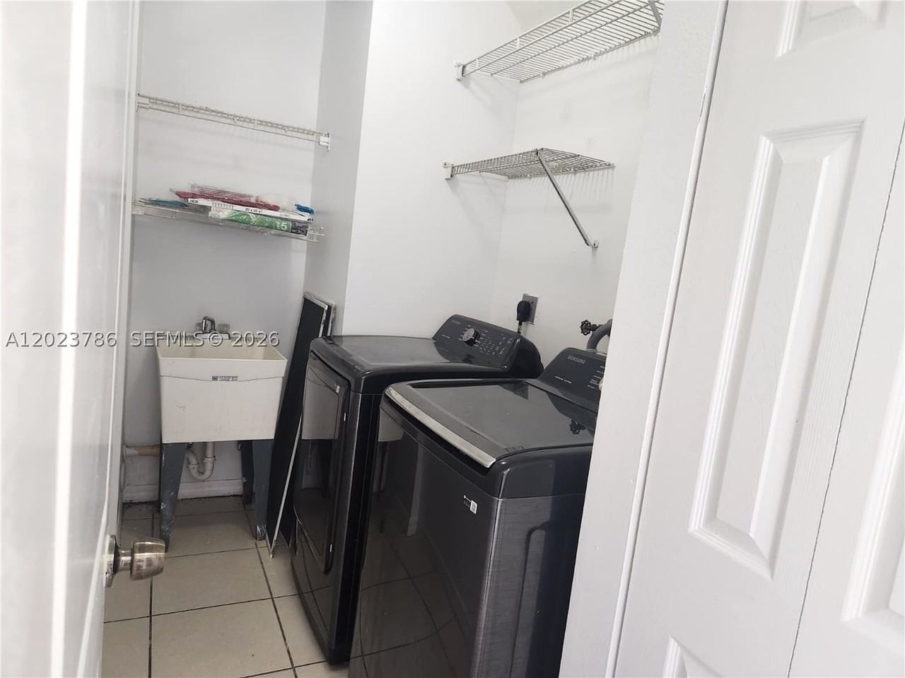 13658 Sw 142nd Ter #13658 - Photo 6 of 9