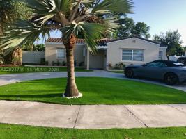 featured image of 1918 Liberty St #0