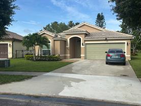 156 Preserve Dr #156 - Photo 1 of 1