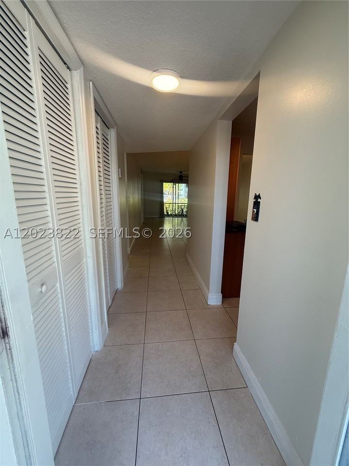 5080 Sw 64th Ave #104 - Photo 3 of 15
