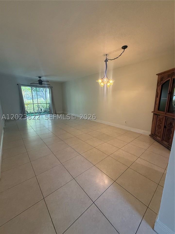 5080 Sw 64th Ave #104 - Photo 7 of 15