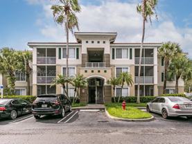 11715 W Atlantic Blvd #1826 - Photo 1 of 1
