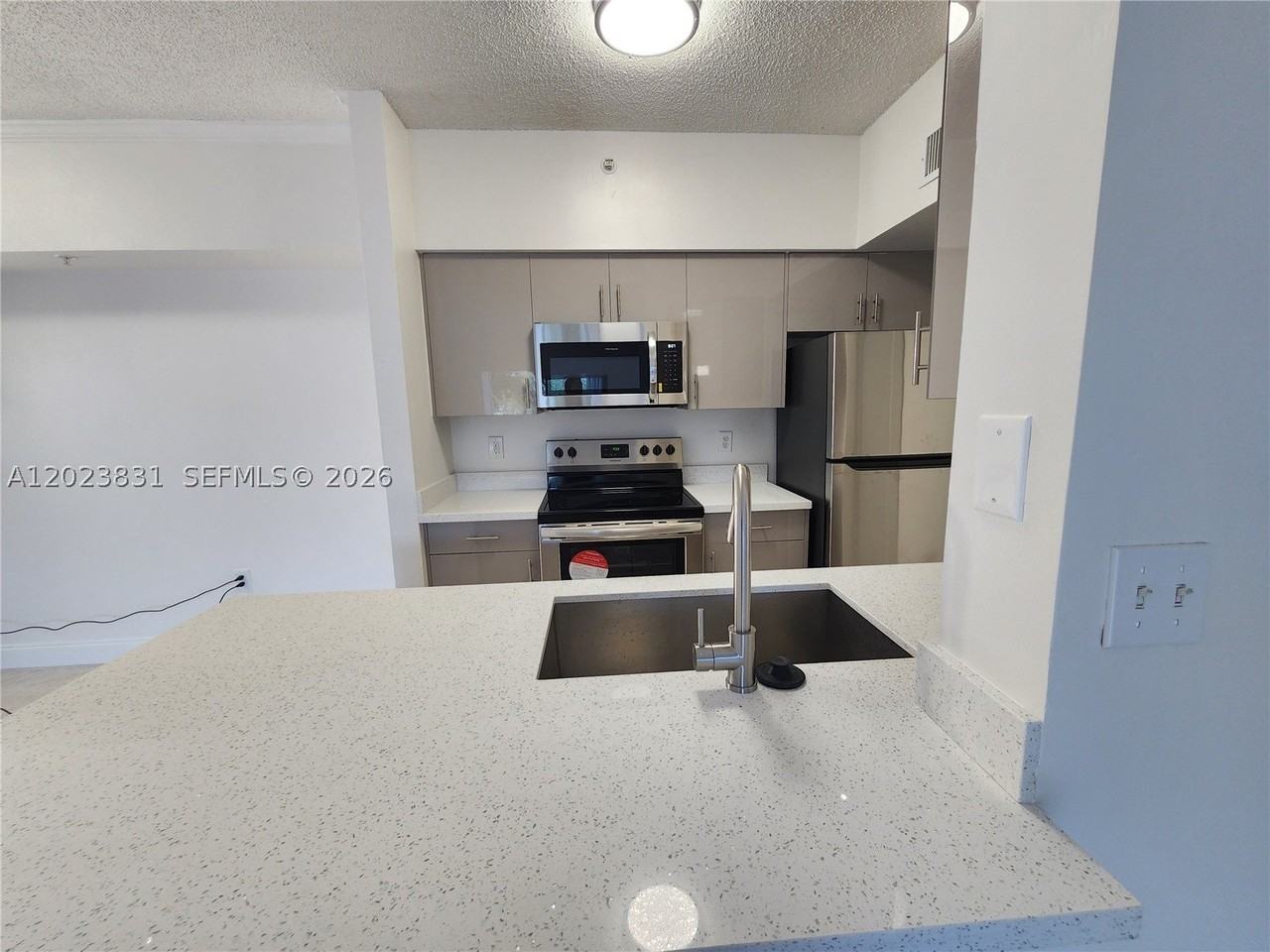 11715 W Atlantic Blvd #1826 - Photo 2 of 30