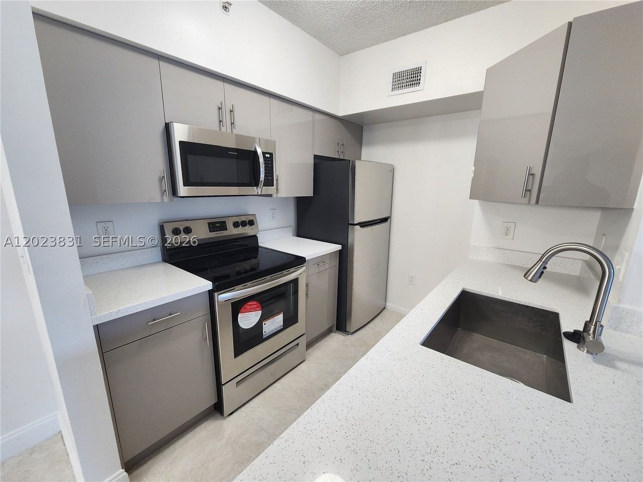 11715 W Atlantic Blvd #1826 - Photo 3 of 30
