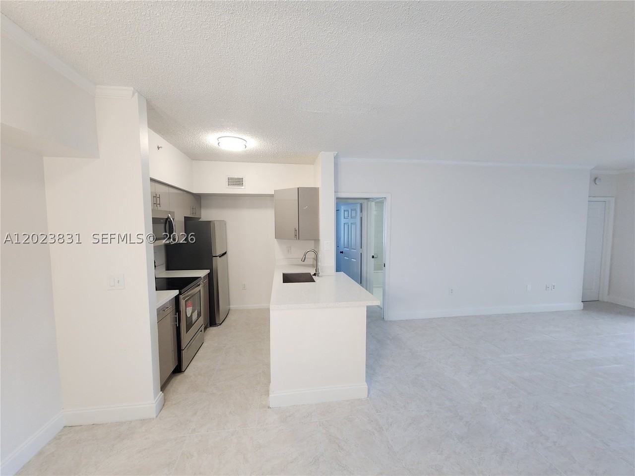 11715 W Atlantic Blvd #1826 - Photo 4 of 30