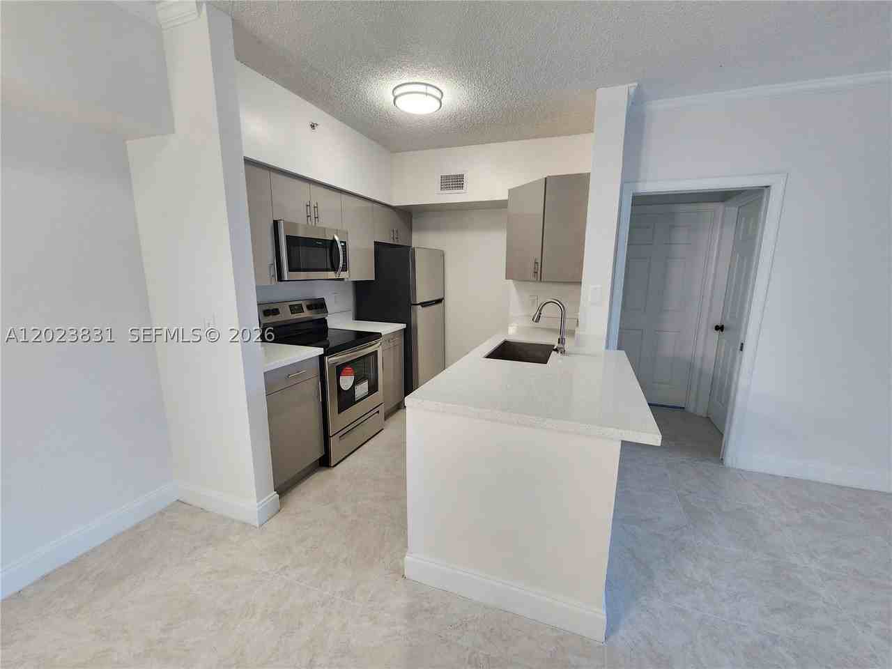 11715 W Atlantic Blvd #1826 - Photo 5 of 30
