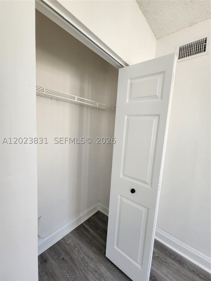 11715 W Atlantic Blvd #1826 - Photo 6 of 30