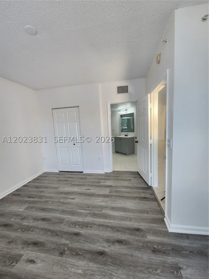 11715 W Atlantic Blvd #1826 - Photo 7 of 30