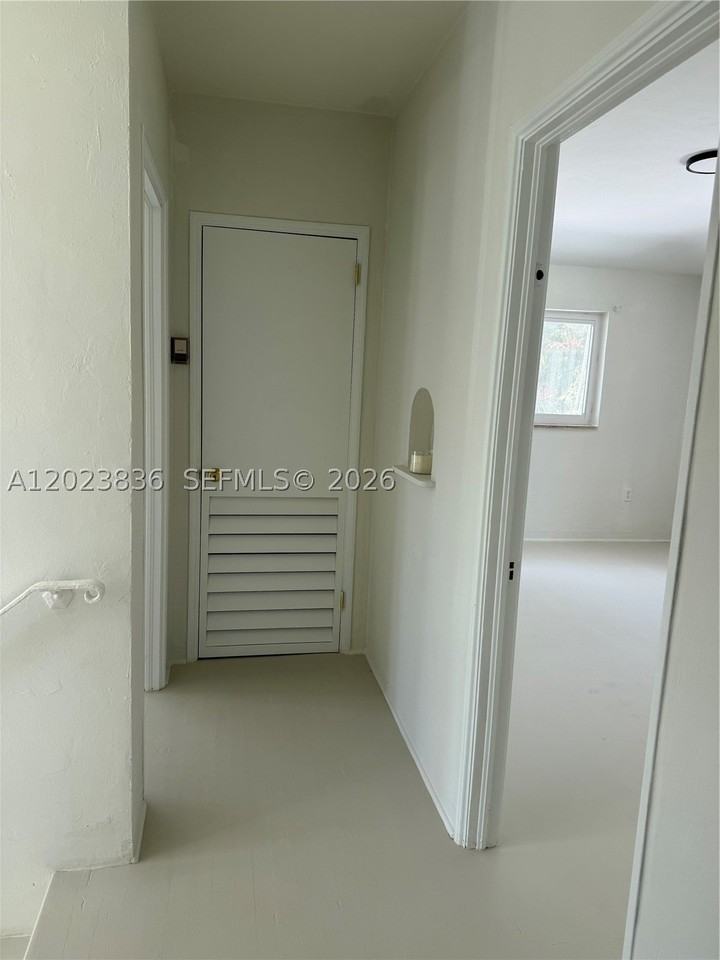 6312 Alton Rd - Photo 2 of 11