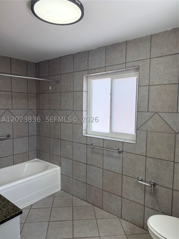 6312 Alton Rd - Photo 3 of 11