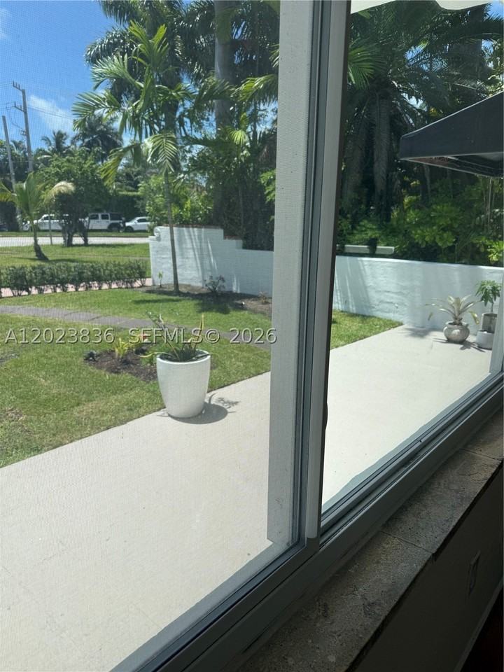 6312 Alton Rd - Photo 4 of 11