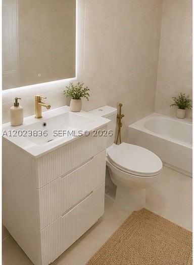 6312 Alton Rd - Photo 7 of 11