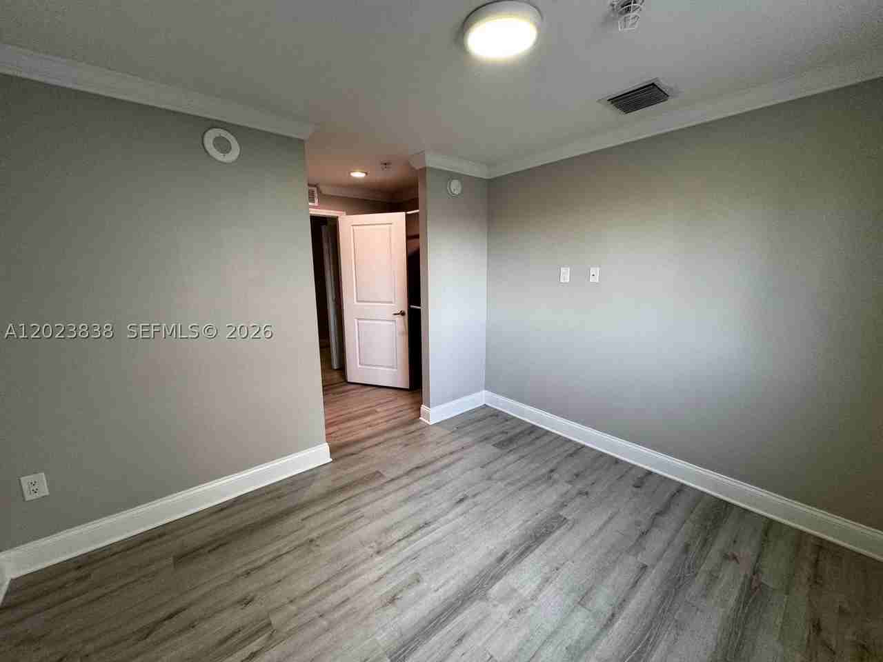 1750 Nw 107th Ave #R707 - Photo 6 of 11