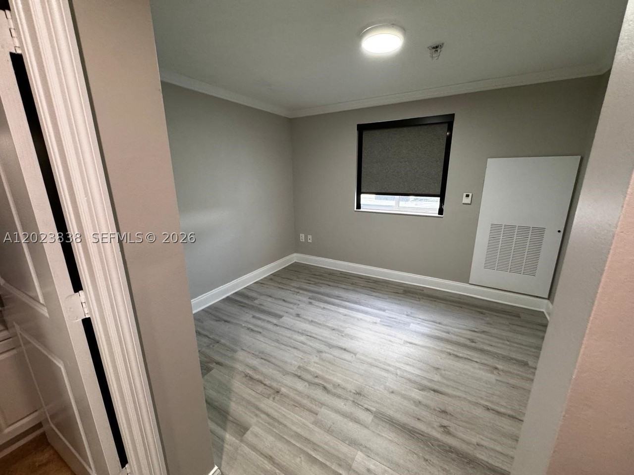 1750 Nw 107th Ave #R707 - Photo 7 of 11