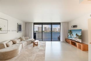 17500 N Bay Rd #S405 - Photo 1 of 1