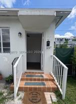 2052 Sw 7th St #4 - Photo 1 of 1